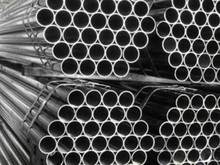 高港20#精密钢管