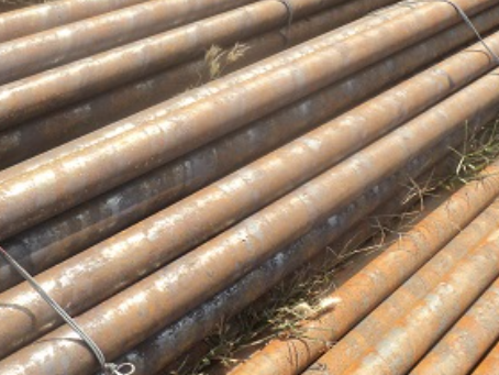 高港Cr12Mo1V1工具钢