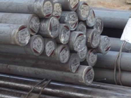 高港8MnSi工具钢