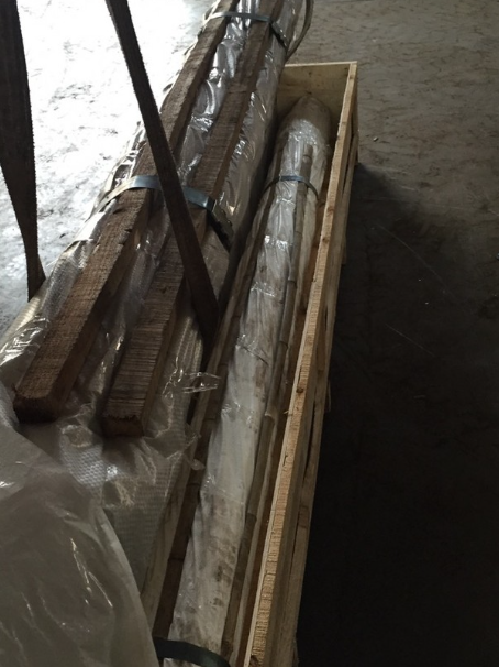 高港40CrNi2Mo合金结构钢