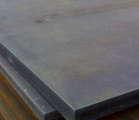高港35CrMo合金板